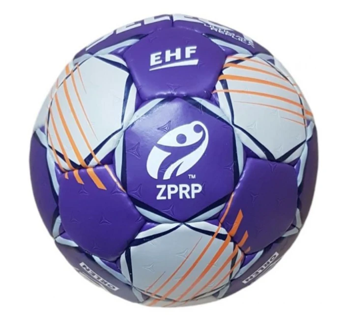 Ultimate   model 20862370 - Select