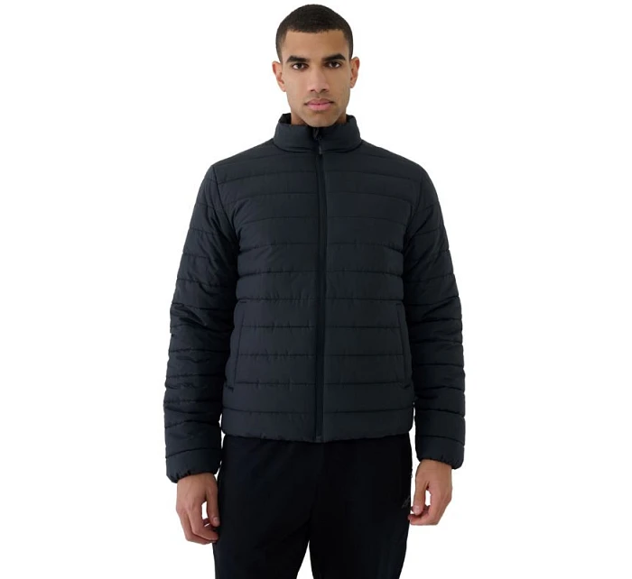 Bunda  M WSS25TDJA 20S pánské model 22113374 - 4F