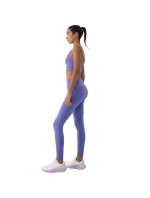 Legíny FNK W RSS25TFTI 32S dámské model 20975925 - 4F Legíny FNK W RSS25TFTI 32S dámské model 20975925 - 4F