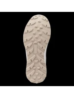 Dámské boty model 21960219 WO'S - Hi-Tec Dámské boty model 21960219 WO'S - Hi-Tec