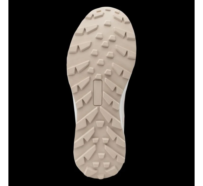 Dámské boty model 21960219 WO'S - Hi-Tec Dámské boty model 21960219 WO'S - Hi-Tec