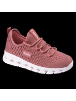 Dámské boty model 21353711 W - Iguana