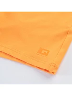 Dětské šortky model 22098369 JRB - IQ