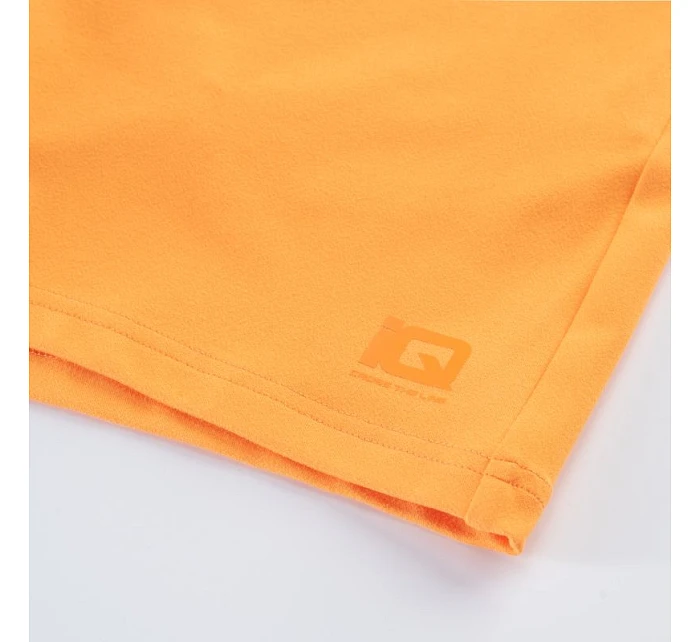 Dětské šortky model 22098369 JRB - IQ