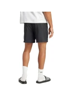 Šortky adidas Essentials Small Logo Chelsea M JF1117 Šortky adidas Essentials Small Logo Chelsea M JF1117