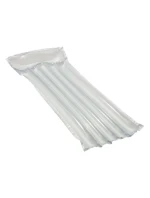 model 21354589 - Bestway