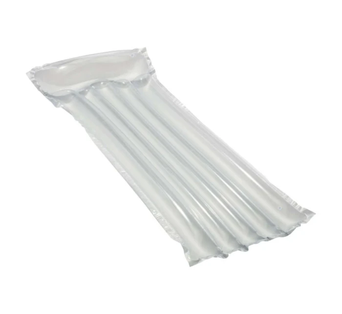 model 21354589 - Bestway