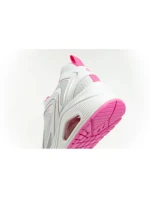 Skechers Uno-So Wavy W 310555L/WPK dámské boty Skechers Uno-So Wavy W 310555L/WPK dámské boty