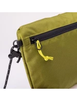 Sáček model 21356341 - Iguana