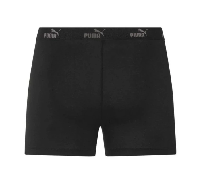 Boxerky Puma 6-pack M 1000035473725020