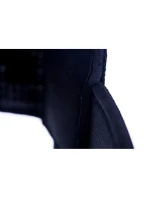 na krk zařízení pro model 21866780 - DBX Bushido