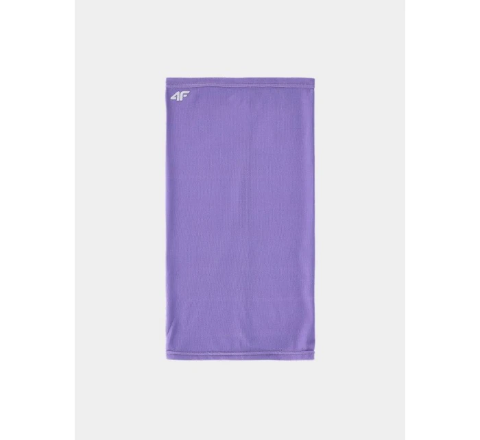 4F JUNIOR 4FJWMM00ABDAU128-52S