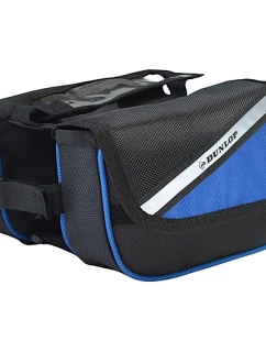 NA  KOLA MODRÁ model 21825432 - Dunlop