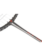 model 21825970 - BEST SPORTING model 21825970 - BEST SPORTING