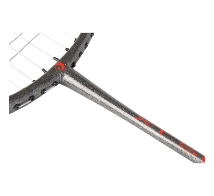 model 21825970 - BEST SPORTING model 21825970 - BEST SPORTING