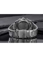 Pánské hodinky model 21863255 - Giewont Pánské hodinky model 21863255 - Giewont