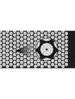 podložka MM 100 s model 21863691