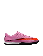 Kopačky Nike Zoom Mercurial Vapor 16 Academy IC FQ8434 600