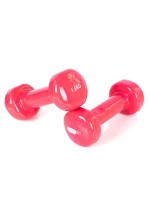 0,5 kg DK model 21155480 - PROfit