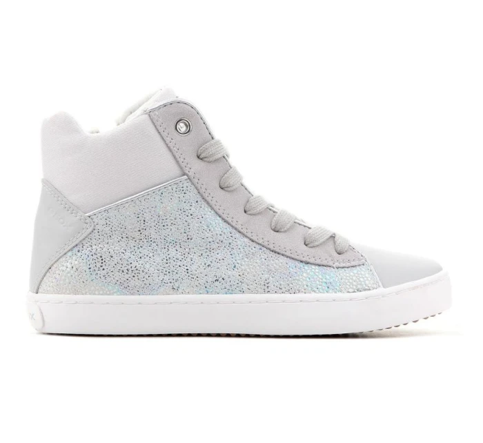 Geox J Kilwi G.H J82D5H 007DW C1355