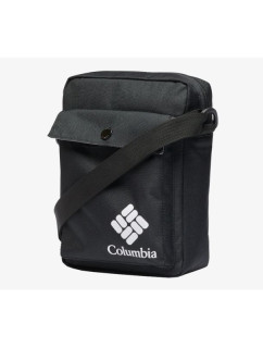 Boční taška Columbia Zigzag 1935901010