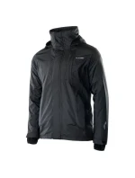 Bunda Hi-Tec Tomal M 92800086292 Bunda Hi-Tec Tomal M 92800086292