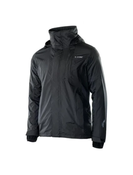 Bunda Hi-Tec Tomal M 92800086292 Bunda Hi-Tec Tomal M 92800086292