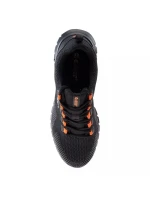 Boty Hi-Tec Herami M 92800346915 Boty Hi-Tec Herami M 92800346915