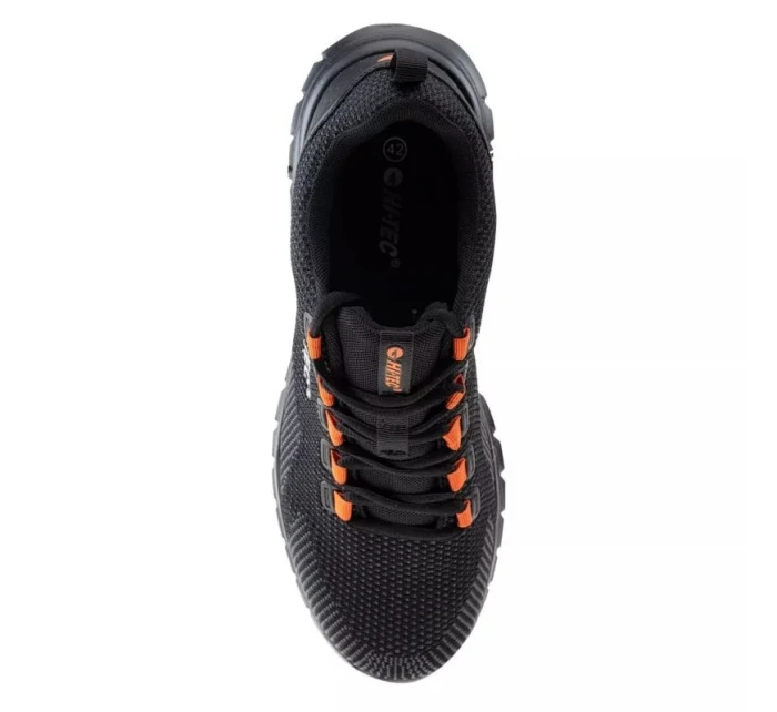 Boty Hi-Tec Herami M 92800346915 Boty Hi-Tec Herami M 92800346915