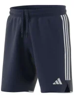 Pánské tepláky Tiro 23 League M HS3594 - Adidas