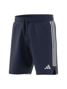 Pánské tepláky Tiro 23 League M HS3594 - Adidas