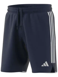 Pánské tepláky Tiro 23 League M HS3594 - Adidas