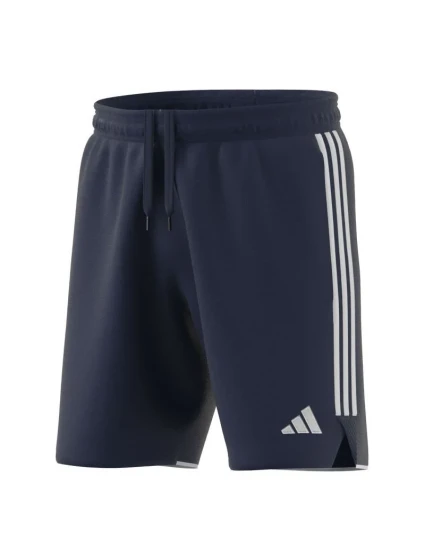 Pánské tepláky Tiro 23 League M HS3594 - Adidas Pánské tepláky Tiro 23 League M HS3594 - Adidas