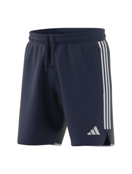Pánské šortky Tiro 23 League Sweat M HS3594 - Adidas