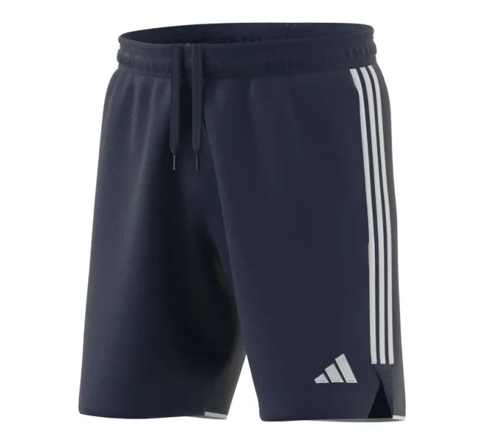 Pánské tepláky Tiro 23 League M HS3594 - Adidas Pánské tepláky Tiro 23 League M HS3594 - Adidas
