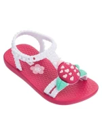 Ipanema My First Ipanema IV Jr sandály 82539 20700