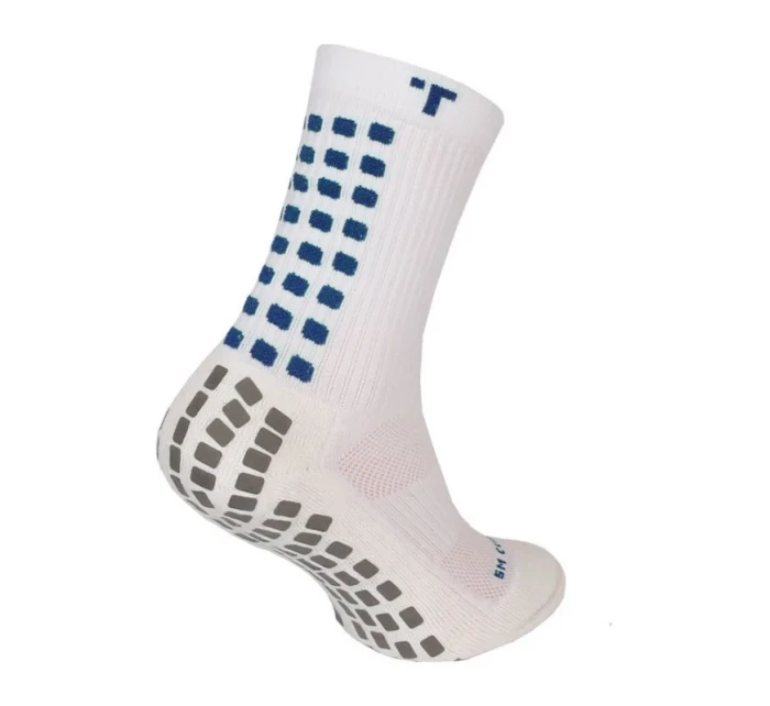 Fotbalové ponožky Trusox 3.0 Cushion S877583 Fotbalové ponožky Trusox 3.0 Cushion S877583