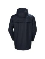 Helly Hansen Moss Pláštěnka M 53265 597 Bunda