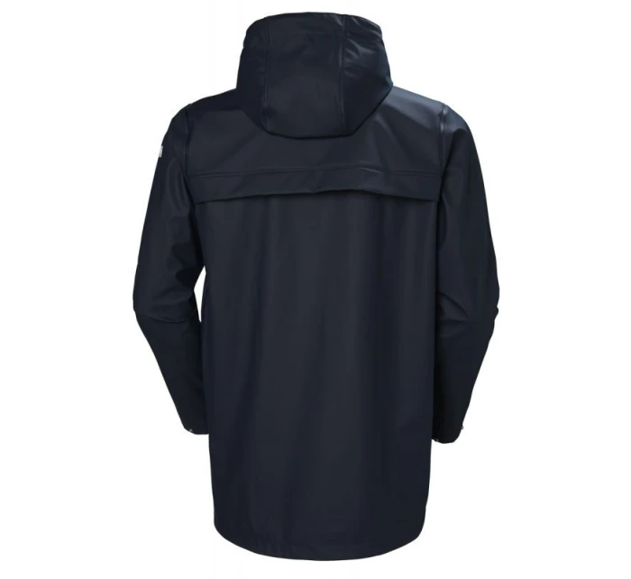 Helly Hansen Moss Pláštěnka M 53265 597 Bunda