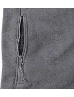 Fleecová bunda 10. burgundy model 22474822 - Russell Athletic