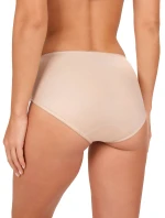 19 Moments 000, Slip 004 písková model 21821956 - Felina