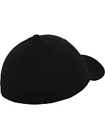 Kšiltovka z  black model 22537234 - Flexfit
