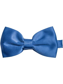 navy model 22502679 - Korntex