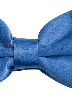Korntex KXBTIE Motýlek 76.BTIE navy