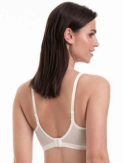 soft podprsenka crystal RosaFaia model 19911283 - Rosa Faia