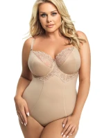 Gorsenia K356 Gala barva: béžová