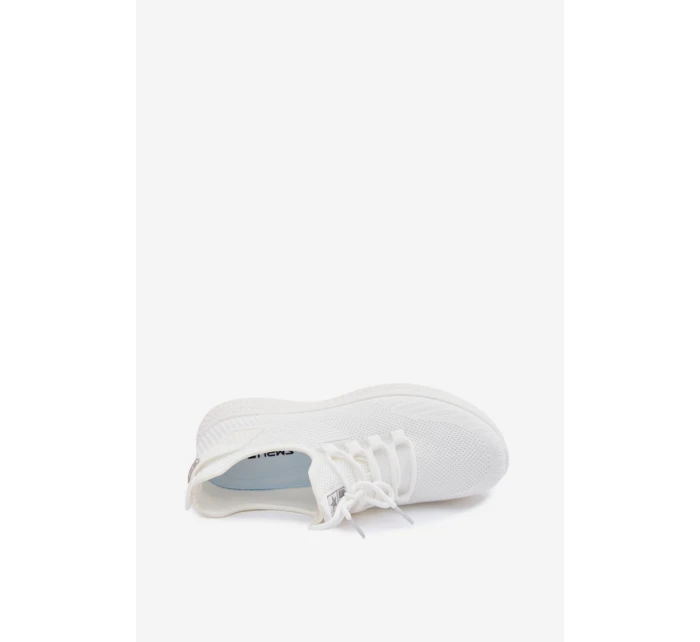 Dámské Sportovní Boty Roxy