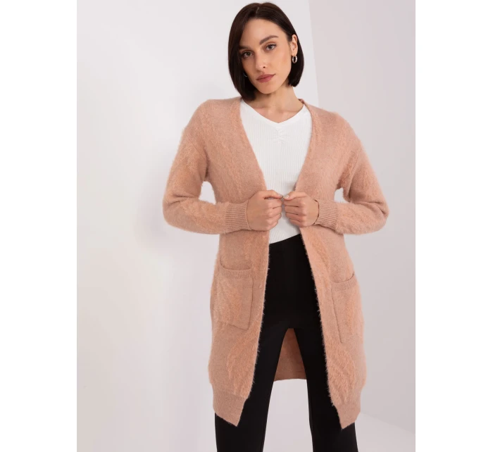 Přepínač AT SW 234501.00P broskev Přepínač AT SW 234501.00P broskev