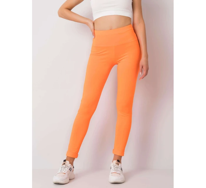 Legíny EM LG 597.32 fluo oranžová Legíny EM LG 597.32 fluo oranžová