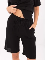 Sada LK KMPL 510096.96 černá